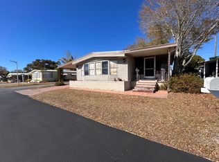 3223 N Lockwood Rd #178, Sarasota, FL 34235