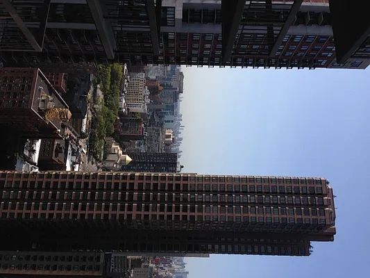 Rented by Furumoto Realty of New York City Inc | media 37