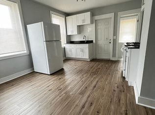 18 Pine St #1, Hamden, CT 06514