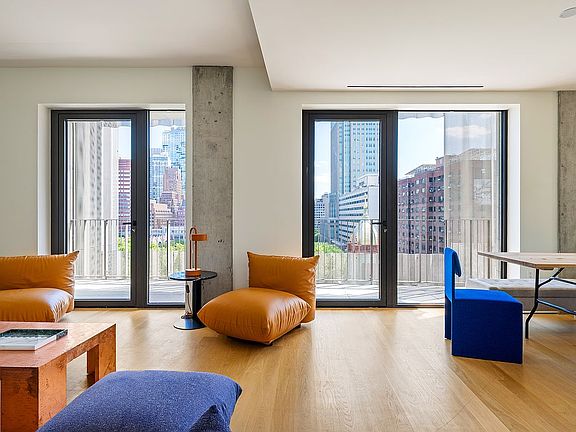 5th image of 9 Chapel St #11A
