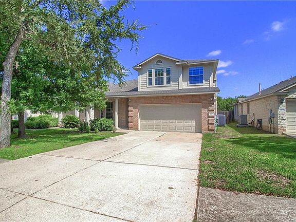 2nd image of 3312 Tavistock Dr