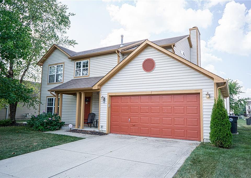 1st image of 5960 Honeywell Dr