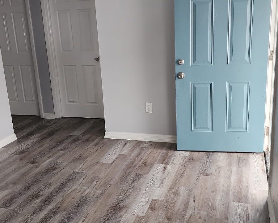 1st image of 1105 S Prospect Ave APT A
