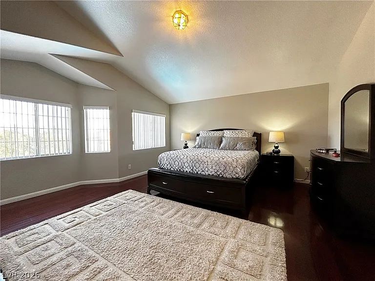 2013 Sedona Creek Cir — Photo 14