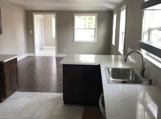 1964 Mason St, San Pablo, CA 94806