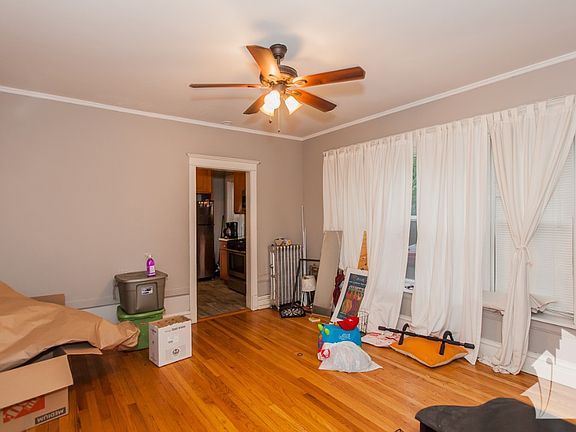 5th image of 2061 W Birchwood Ave APT 3