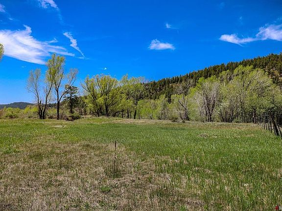 3rd image of TBD E Highway 160