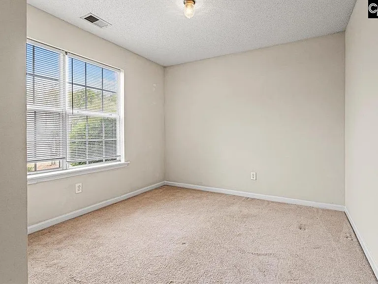 34 Providence Manor Ct — Photo 19