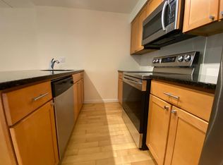 3 Douglas Park APT 214, Roxbury, MA 02118