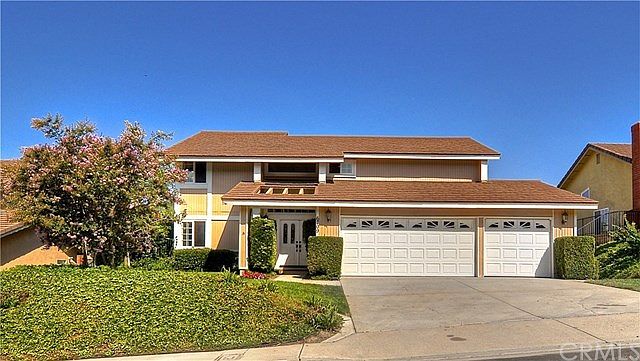 1st image of 6709 E Leafwood Dr