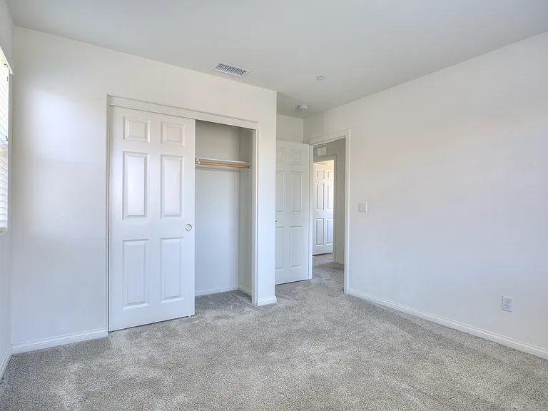 202 Bonita Ln — Photo 23