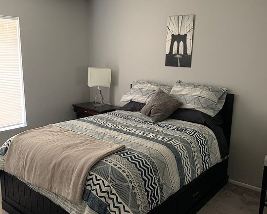 2nd image of 82075 Country Club Dr Unit 10