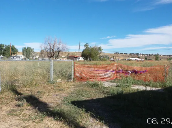 30 Eaton Ave, Great Falls, MT 59405