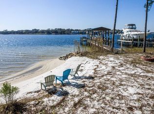 103 Sadler Ct, Niceville, FL 32578