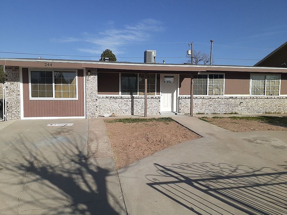 1st image of 244 Yolanda Dr