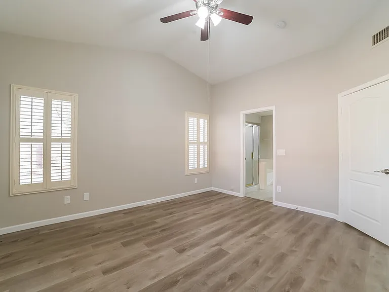 15345 W Lea Ln — Photo 7