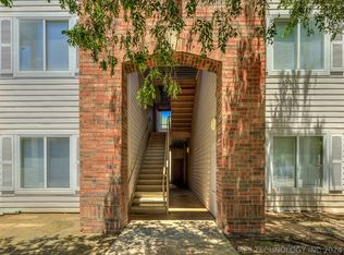 2200 Classen Blvd APT 1118, Norman, OK 73071