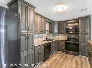 133 Magnolia Ave, Seffner, FL 33584