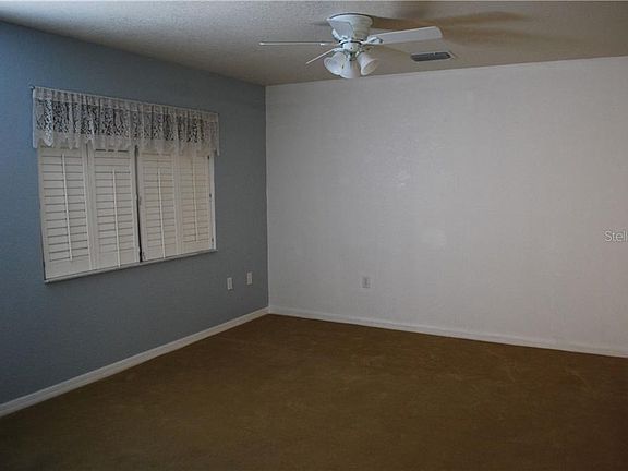 2nd image of 10091 Barker Ave