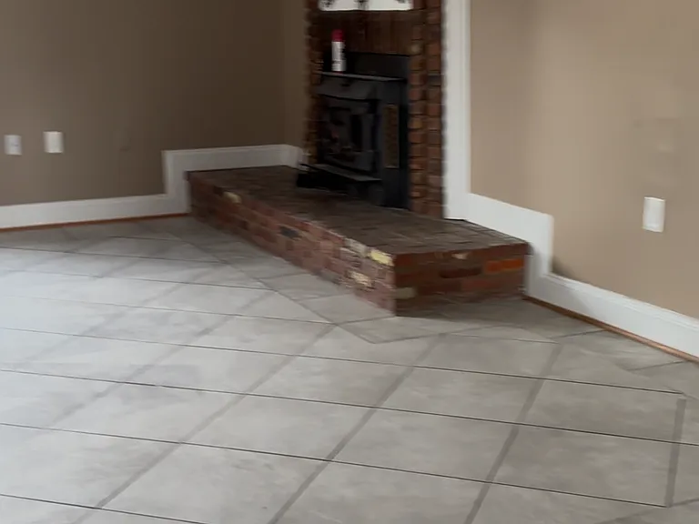 4712 Rams Head Ct — Photo 25