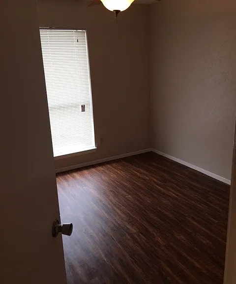 1413 Eagle Pass Dr — Photo 10