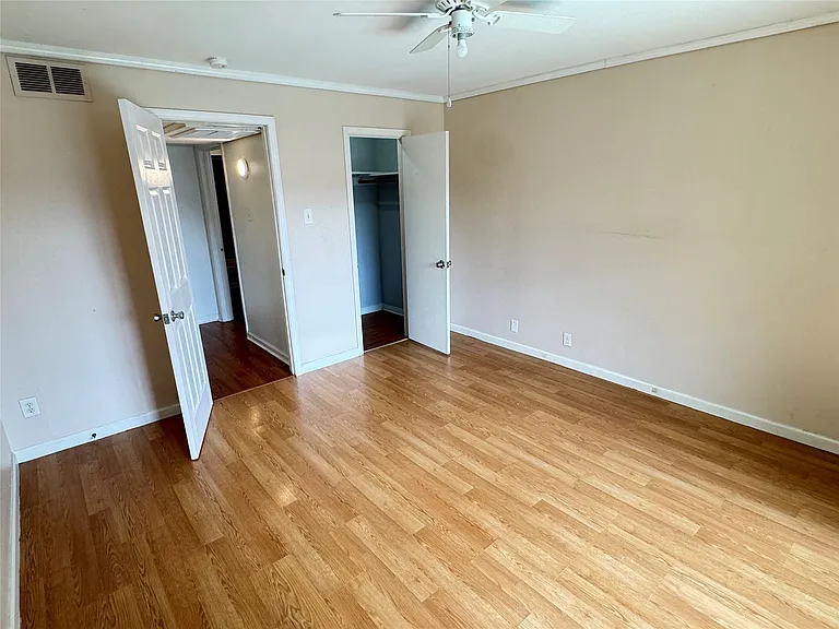 2611 Marilee Ln #2 — Photo 12