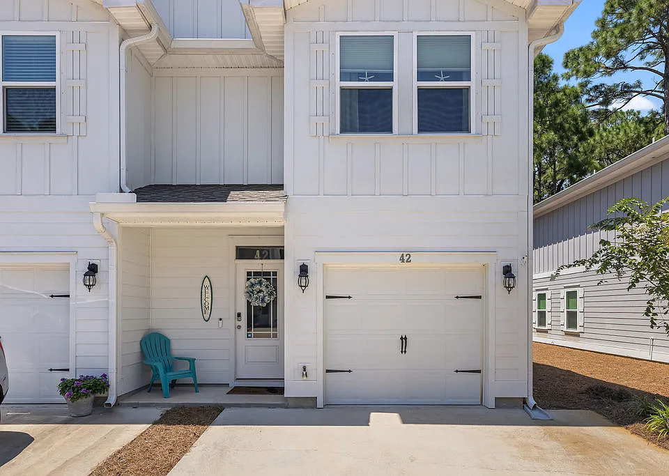 42 Sandy Cove Way
