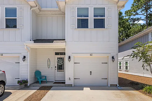 42 Sandy Cove Way Photo 1