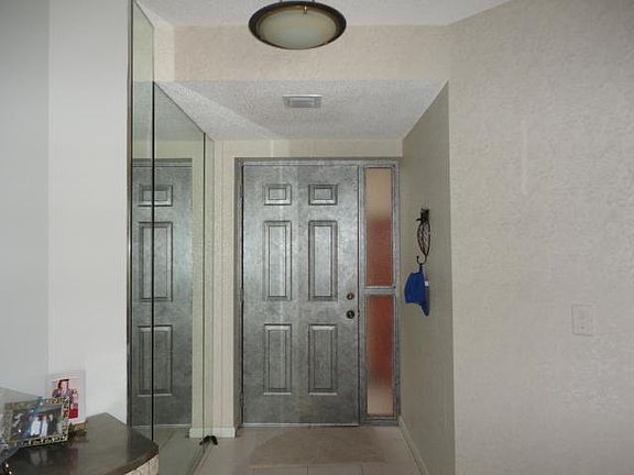 4th image of 5181 Brisata Cir APT D