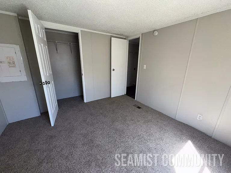 Seamist — Photo 21