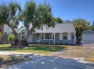 2046 W Martha Ln, Santa Ana, CA 92706