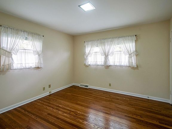 5th image of 5230 Kincannon Dr