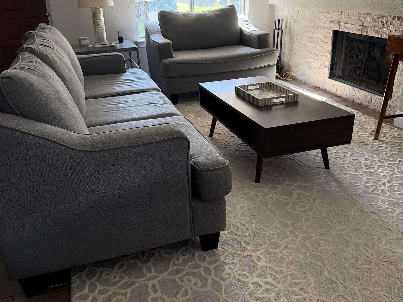 527 Ranch Trl — Photo 2