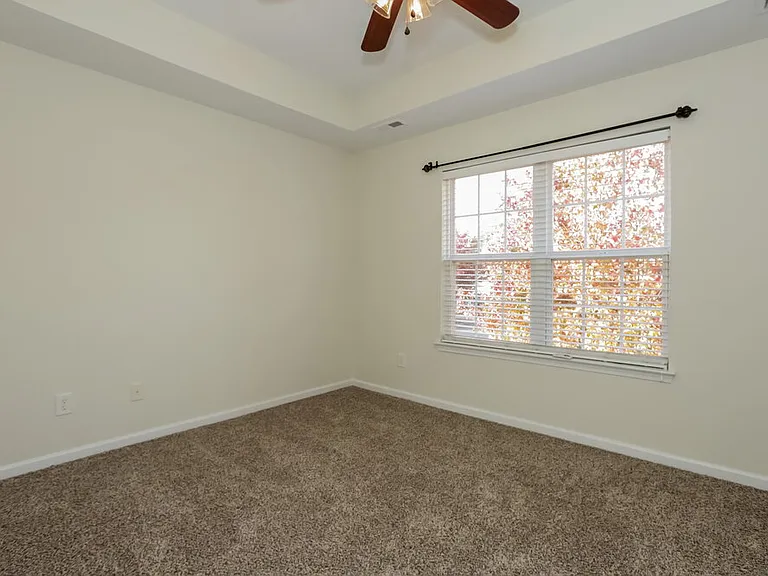 19404 Fridley Ln — Photo 6