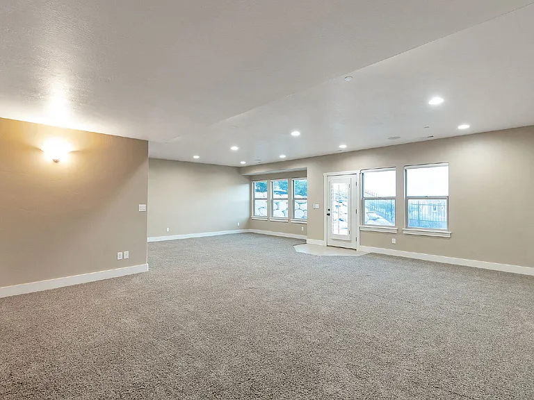 14637 S Woods Landing Ct — Photo 29