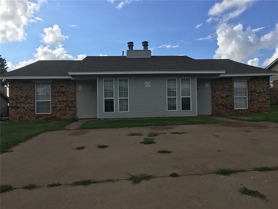 1st image of 203 Coral Ave Unit A