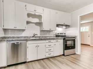 2221 Brighton Ave, Oklahoma City, OK 73120