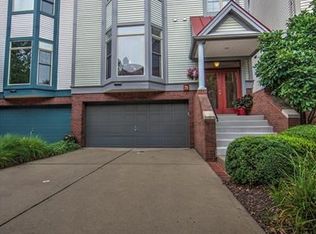 75 Waterfront Dr, Pittsburgh, PA 15222