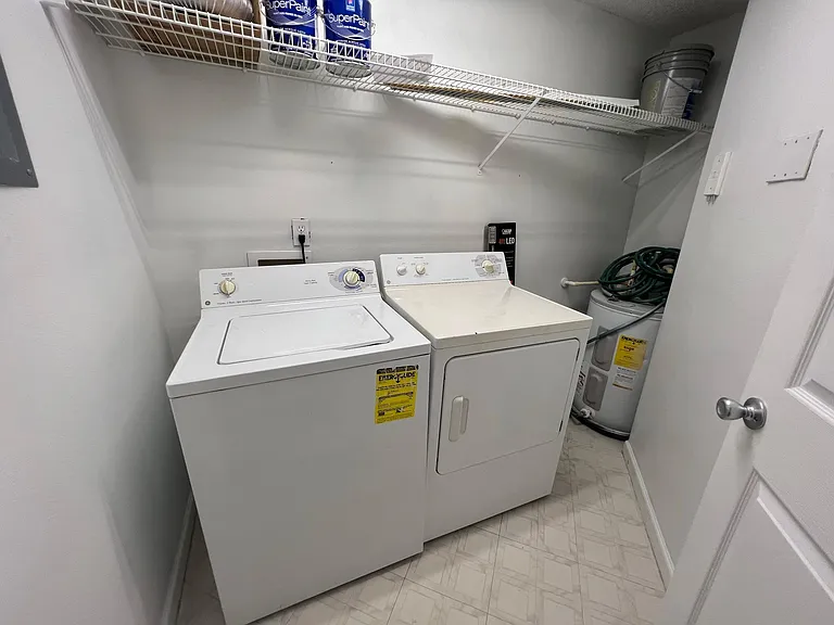 4000 Grande Vista Blvd #308 — Photo 7