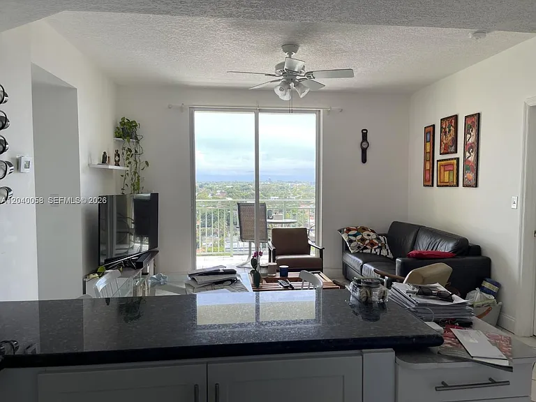 3500 Coral Way #1413 — Photo 14