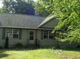 3419 Derby Rd, Coolbaugh Twp, PA 18466