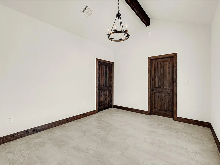 29527B Turnbury Village Dr — Photo 13