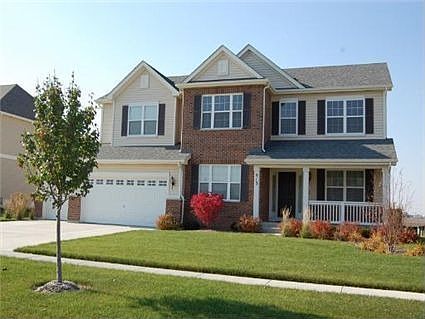 1st image of 813 Wildflower Dr