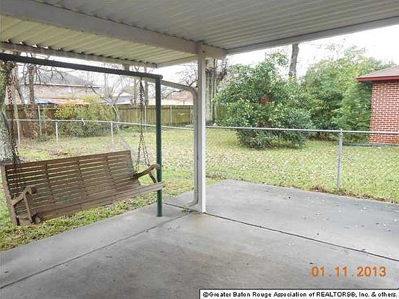 5th image of 11382 E Black Oak Dr