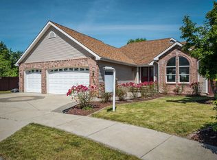 3784 W View Ct, Post Falls, ID 83854