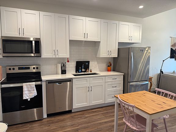 2nd image of 1590 Ingalls St #308
