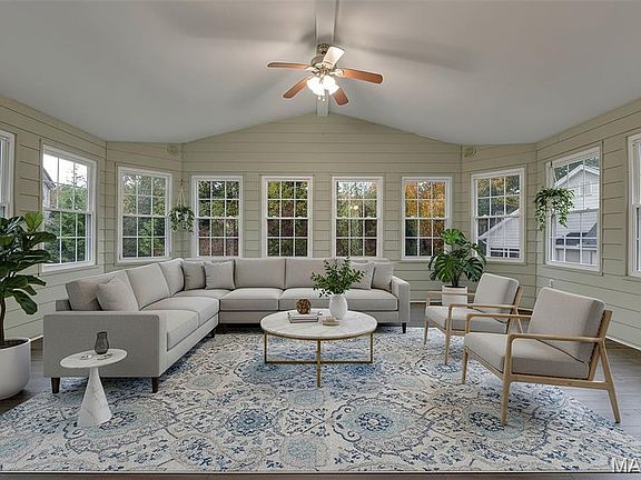 2nd image of 16015 Canterbury Estates Dr
