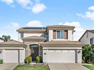 1874 Loring Ln, Lincoln, CA 95648