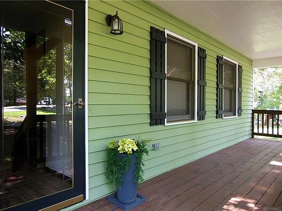 4th image of 23702 Sparrow Ct