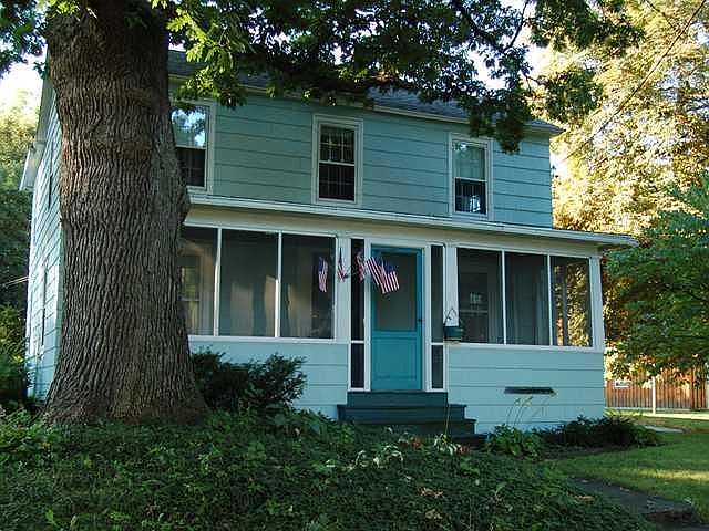 1st image of 23 Chapel St